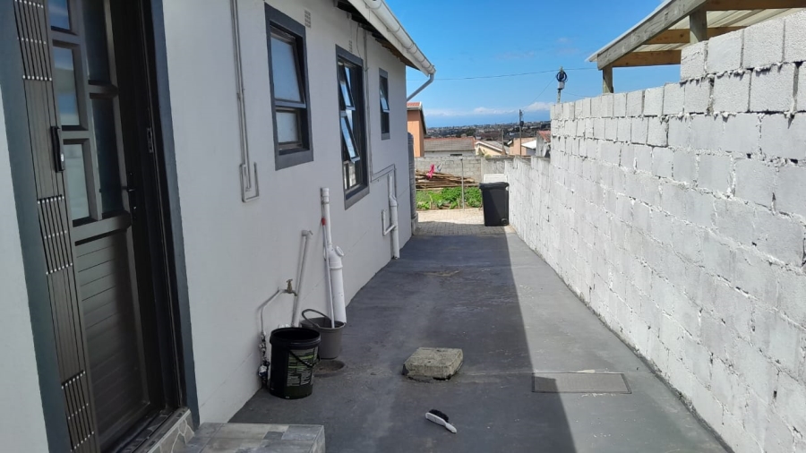3 Bedroom Property for Sale in Haven Hills Eastern Cape